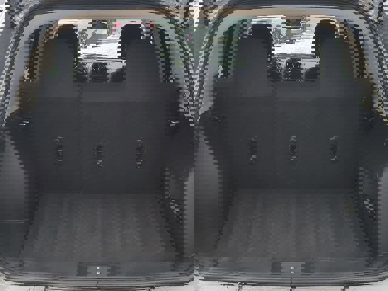 Used 2014 Jeep Compass Sport w/ Power Value Group image 31