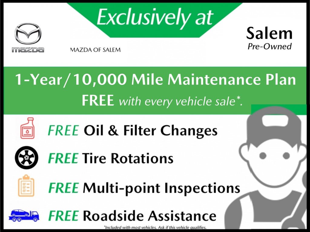 Used 2004 Honda Element EX image 4