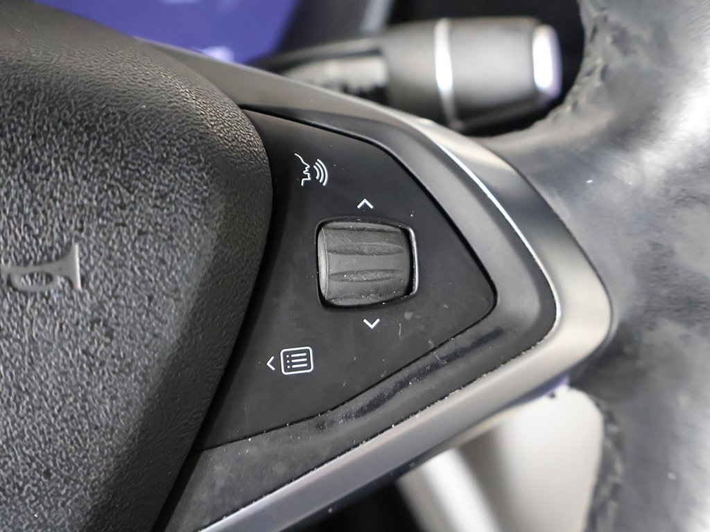 Used 2017 Tesla Model X 100D image 43