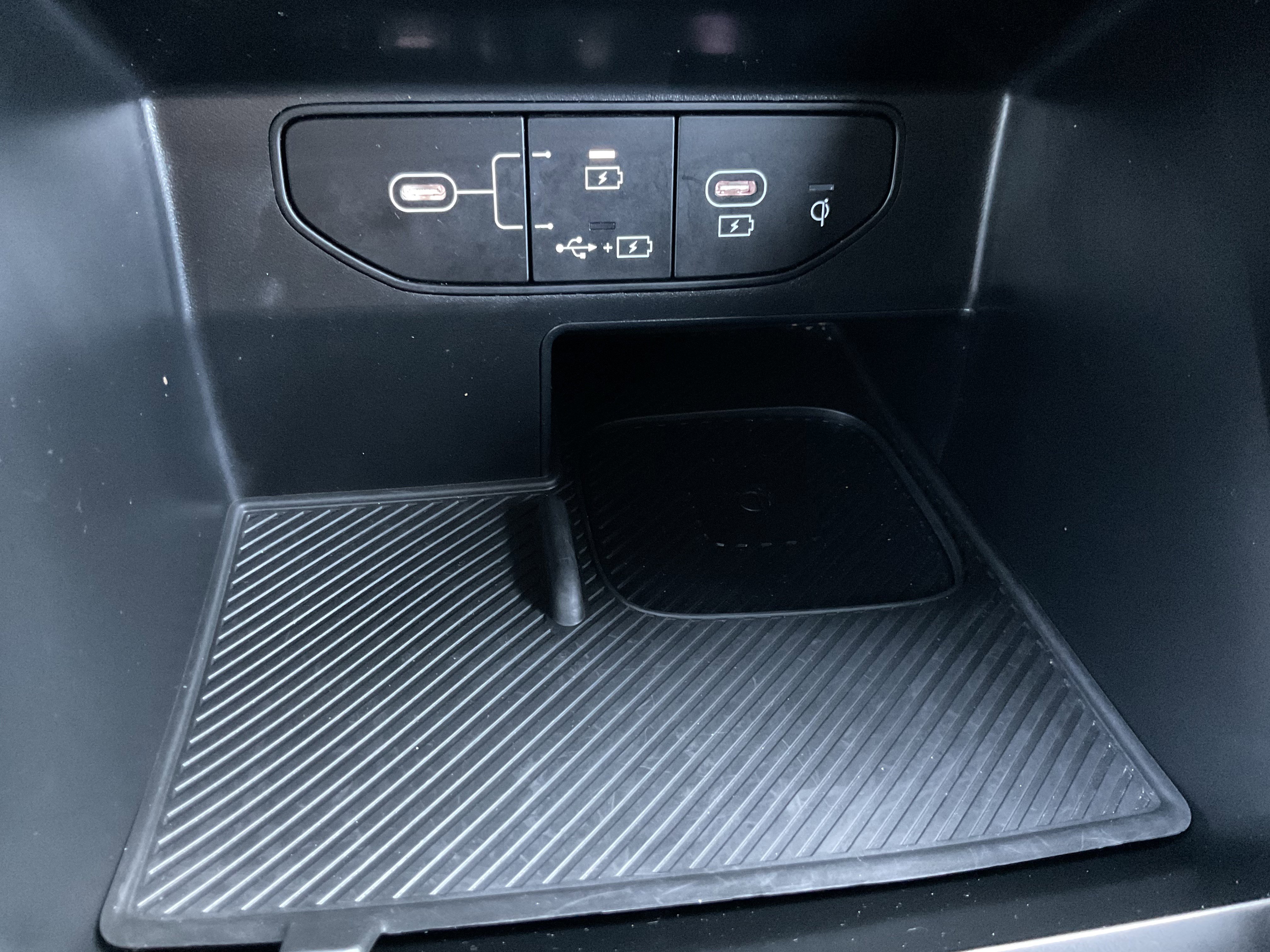 Used 2024 Kia Sorento S image 20