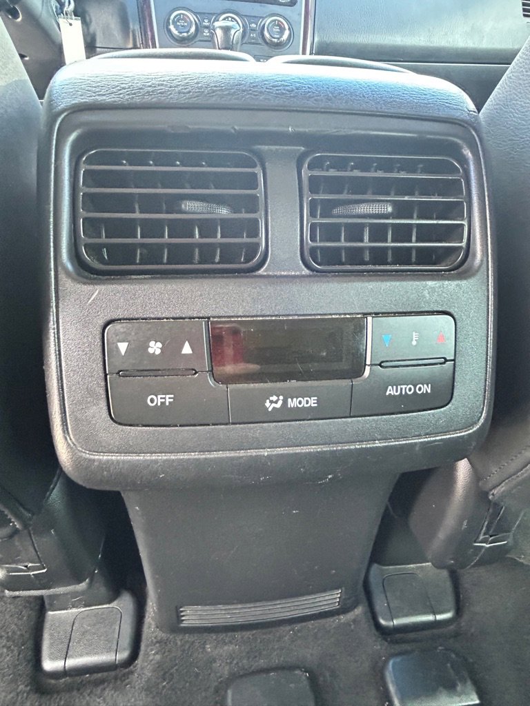 Used 2014 MAZDA CX-9 Grand Touring image 12