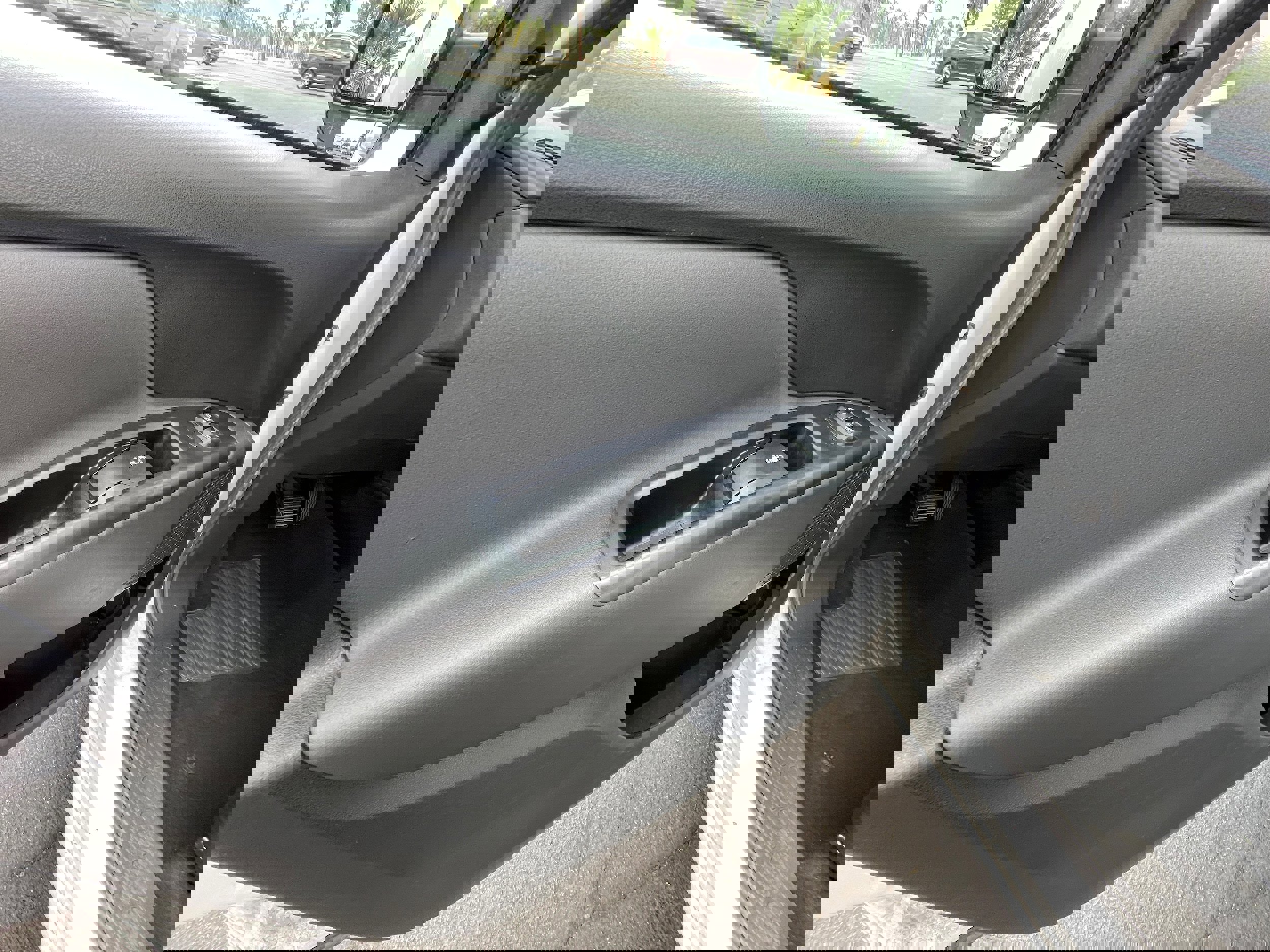 Used 2020 RAM ProMaster City Tradesman image 13