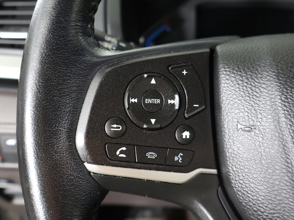Used 2021 Honda Odyssey EX-L image 46