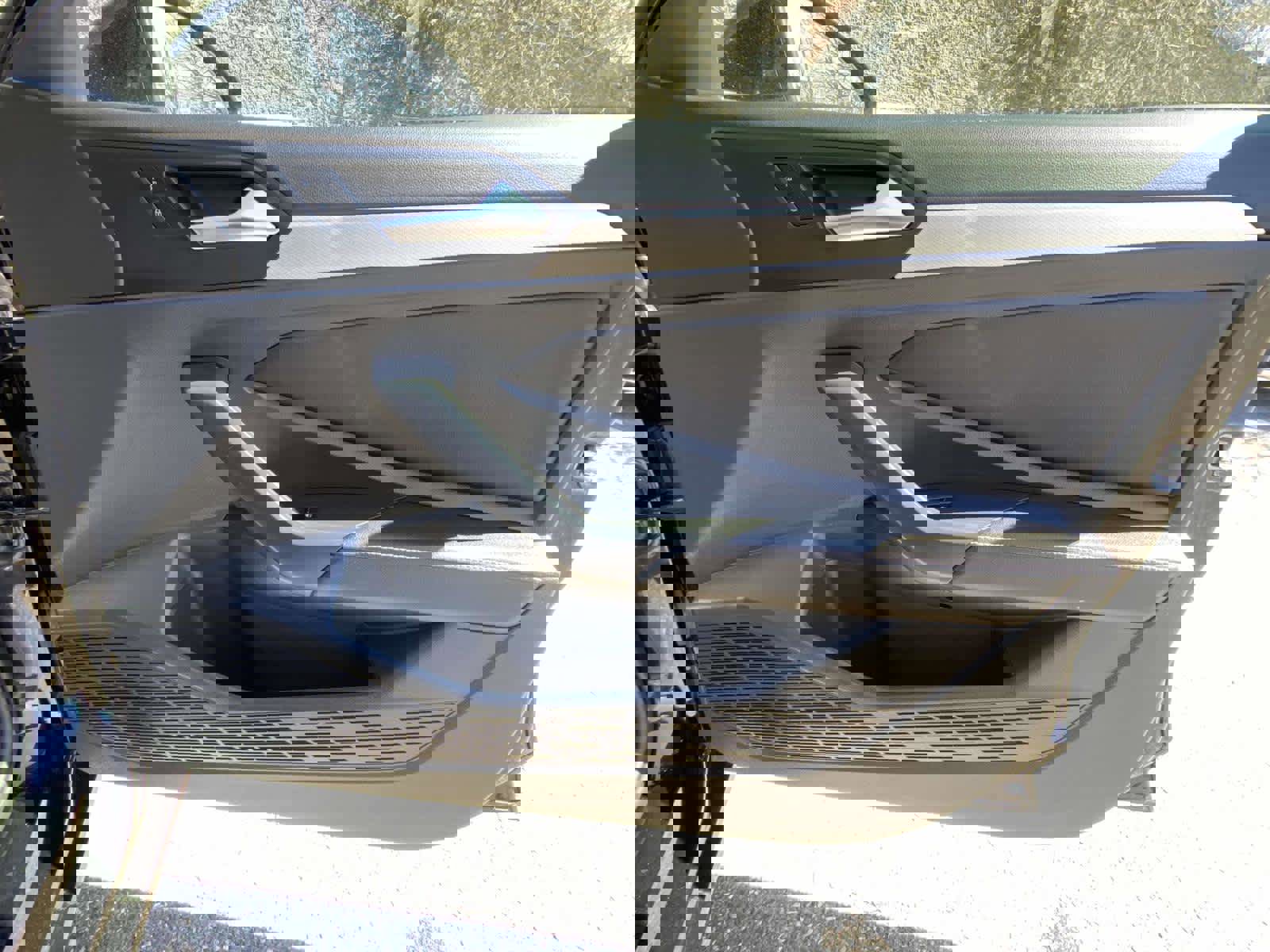 Certified 2024 Volkswagen Jetta S image 27