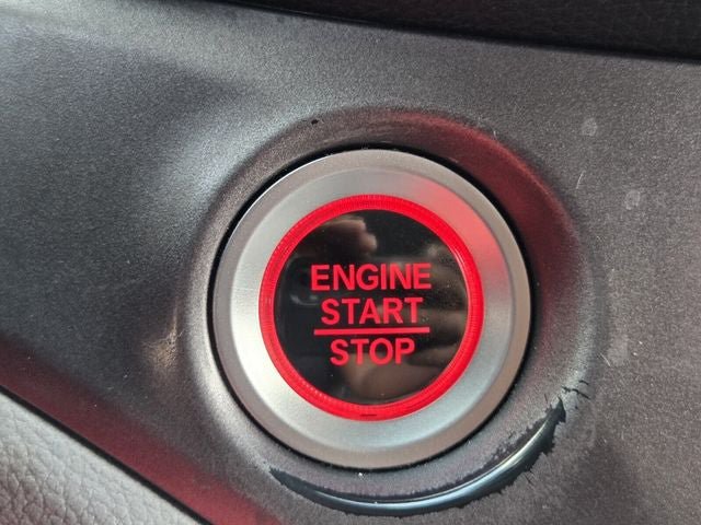 Certified 2022 Honda Pilot Special Edition image 26
