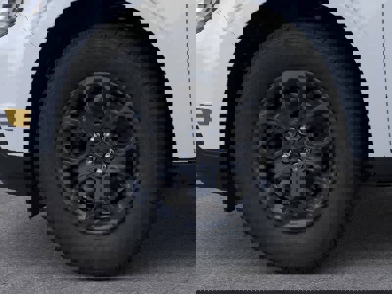 New 2025 Ford Maverick XLT image 20