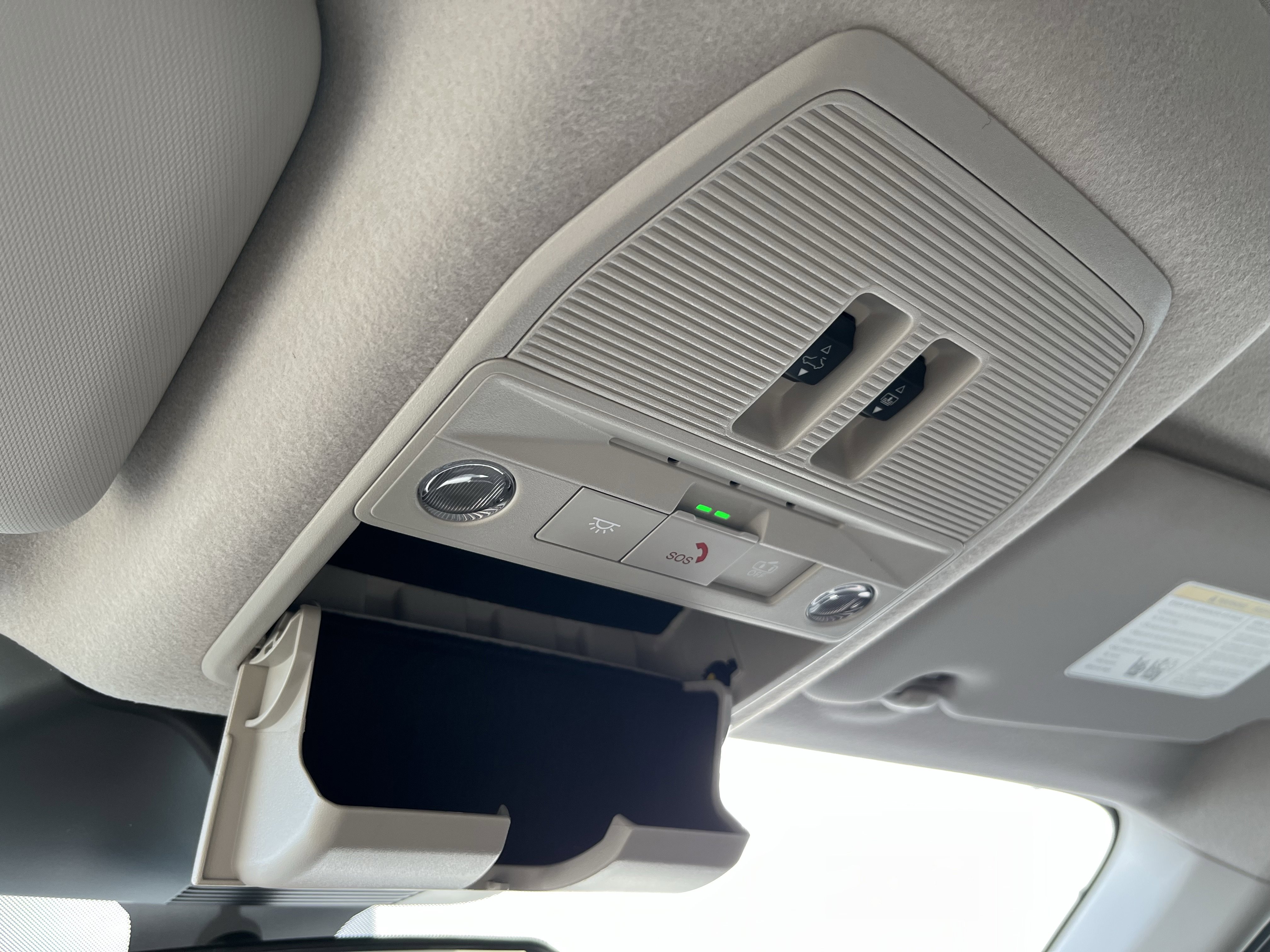 New 2026 Nissan Kicks SR w/ SR Premium Package image 33