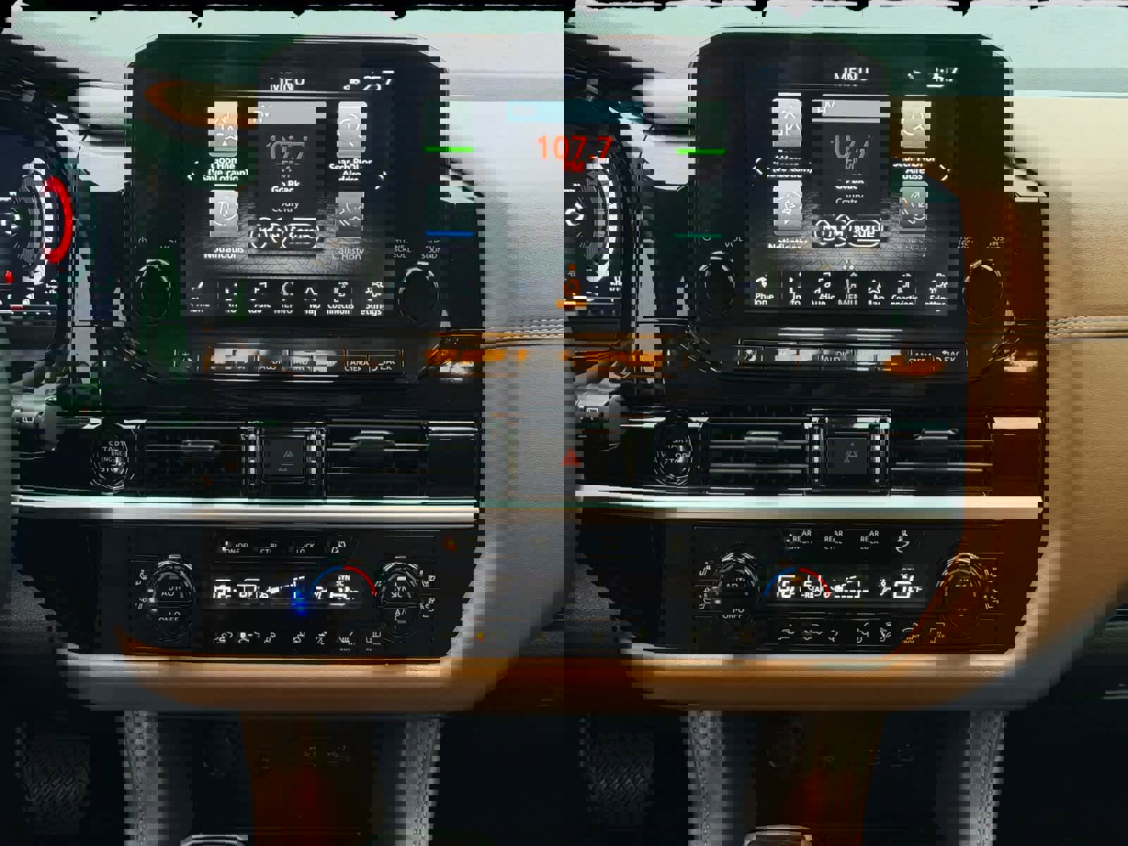 Used 2021 Nissan Rogue SL image 15