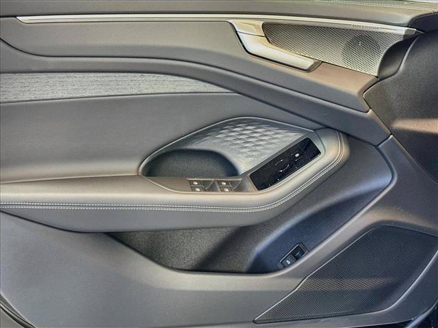 New 2026 Audi A6 Premium Plus AWD/4WD image 15