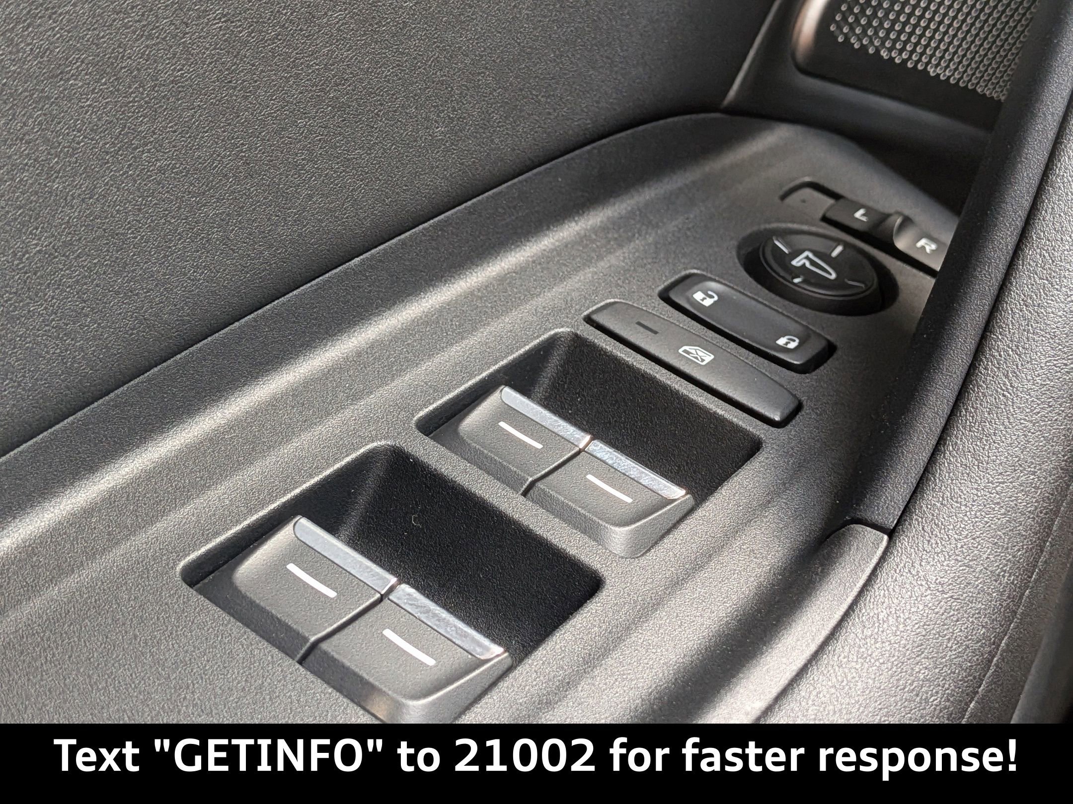 Used 2022 Acura TLX w/ Technology Package image 28