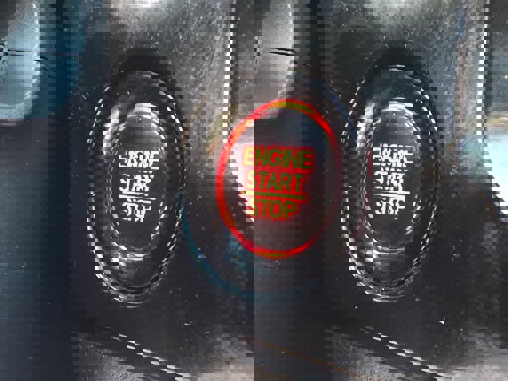 Certified 2023 Honda Civic Sport image 24