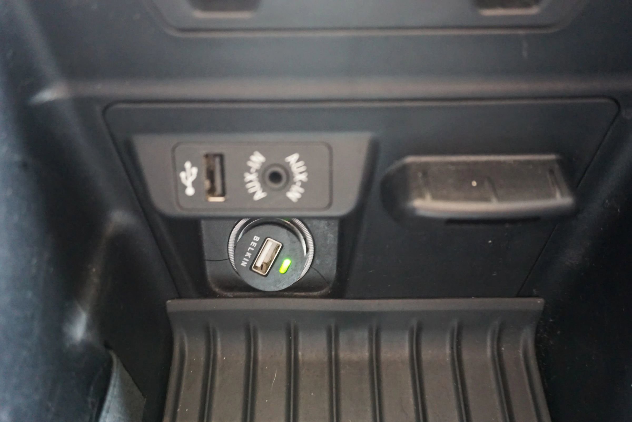 Used 2015 BMW X5 xDrive35d image 33