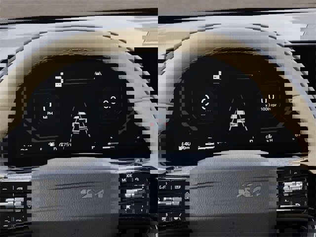 New 2026 Kia Sorento SX Prestige image 21