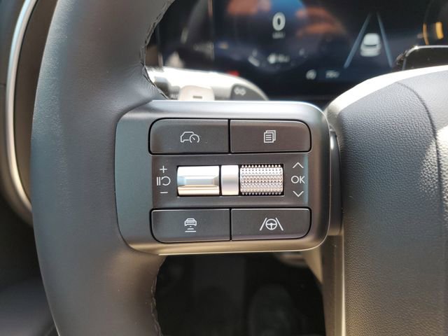 Used 2026 Hyundai Palisade Limited image 21