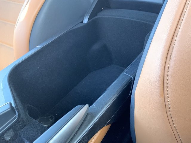 Used 2023 Lexus RC 300 RWD image 12