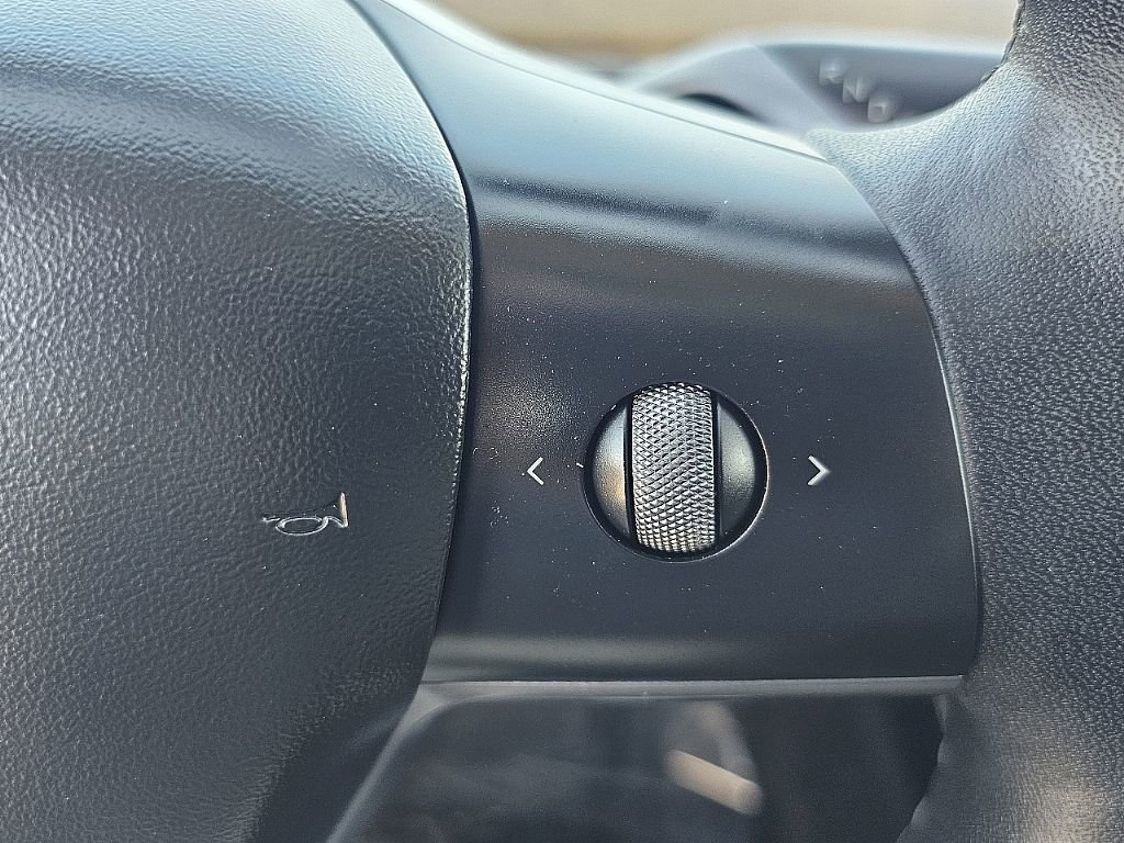 Used 2022 Tesla Model 3 Long Range image 28