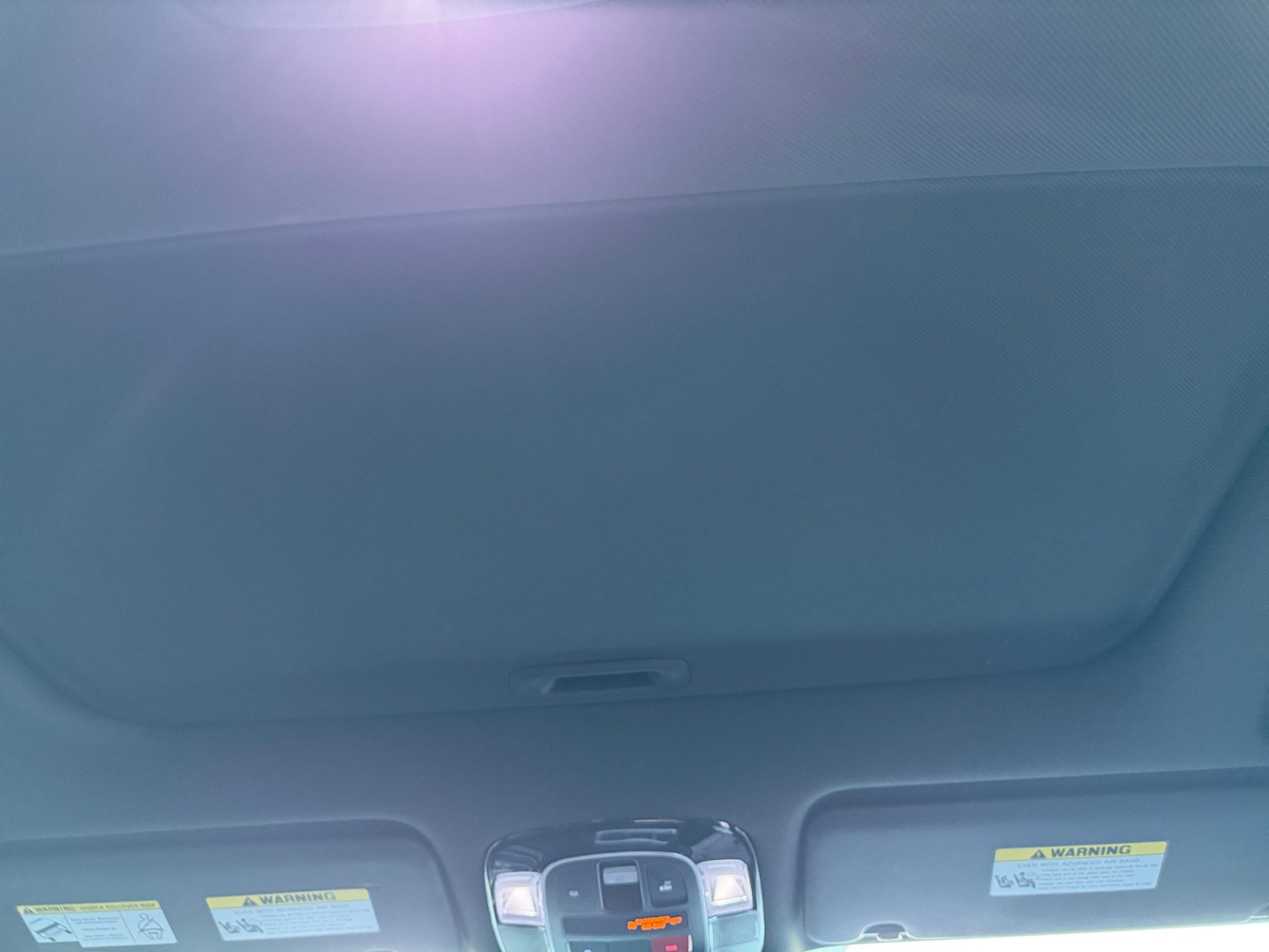 Certified 2024 Hyundai Santa Cruz Night image 32