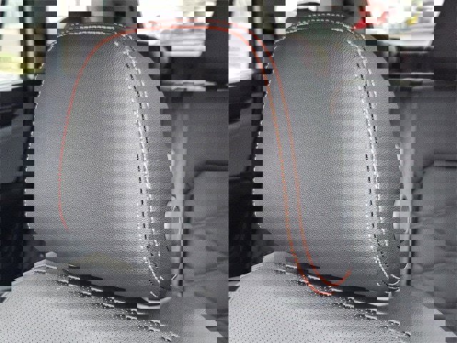 New 2026 Volkswagen Atlas Peak Edition image 14