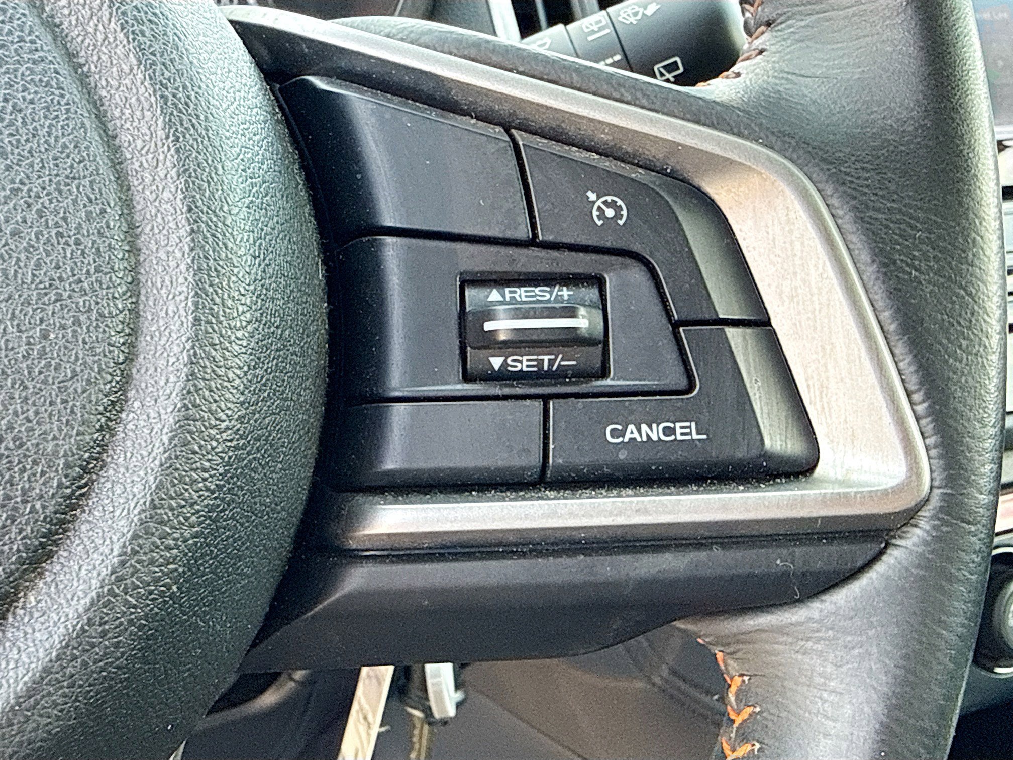 Used 2019 Subaru Crosstrek 2.0i Premium image 35