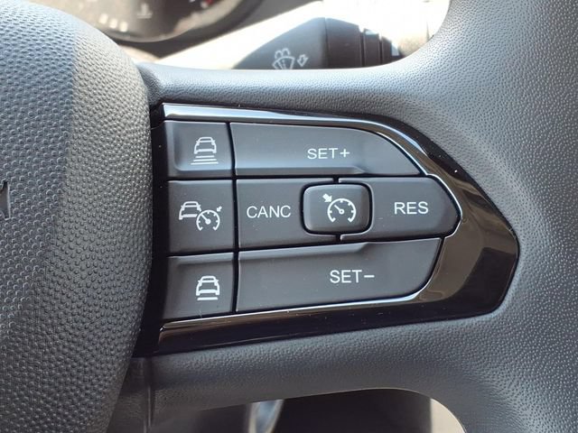 New 2026 RAM ProMaster 2500 FWD image 20