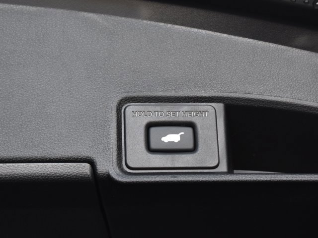 New 2025 Acura RDX A-Spec image 26