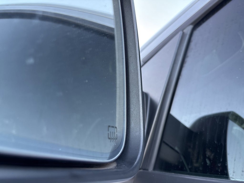 Used 2021 RAM 1500 Laramie image 34