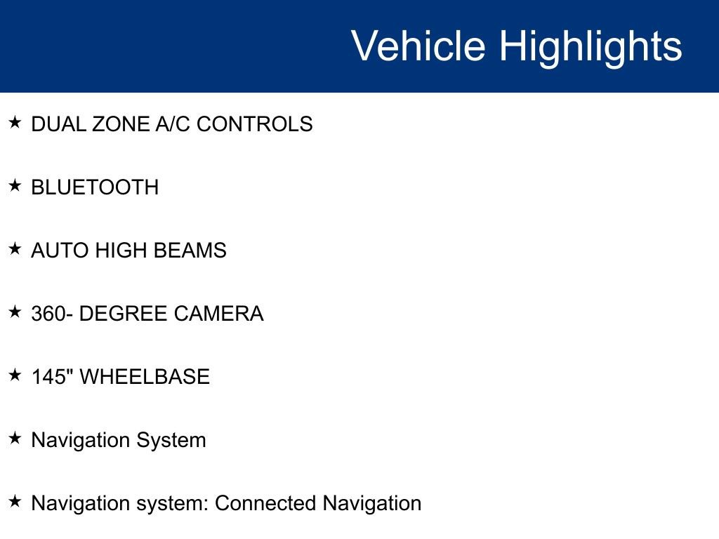 Certified 2023 Ford F150 Lariat w/ Equipment Group 502A High image 20