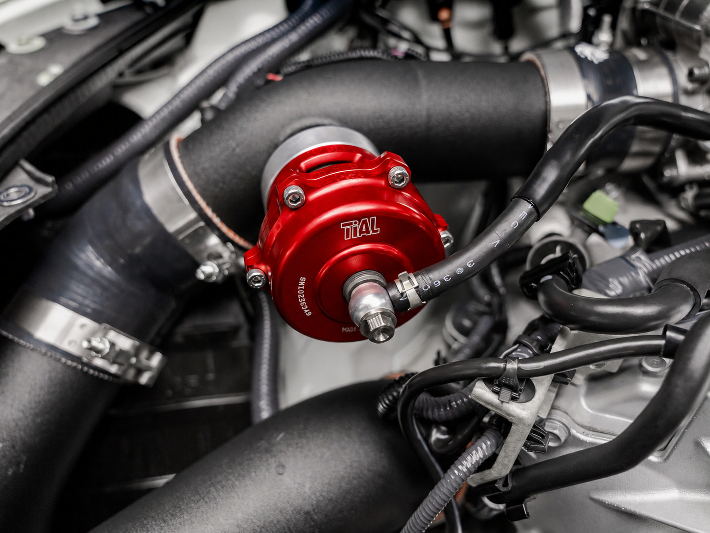 Used 2024 Nissan GT-R Premium w/ Premium Interior Package AWD/4WD image 43