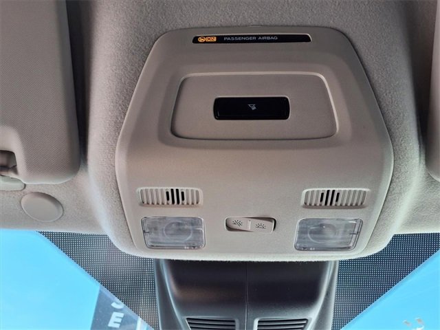 New 2026 Ford Transit 350 148 High Roof Extended image 13
