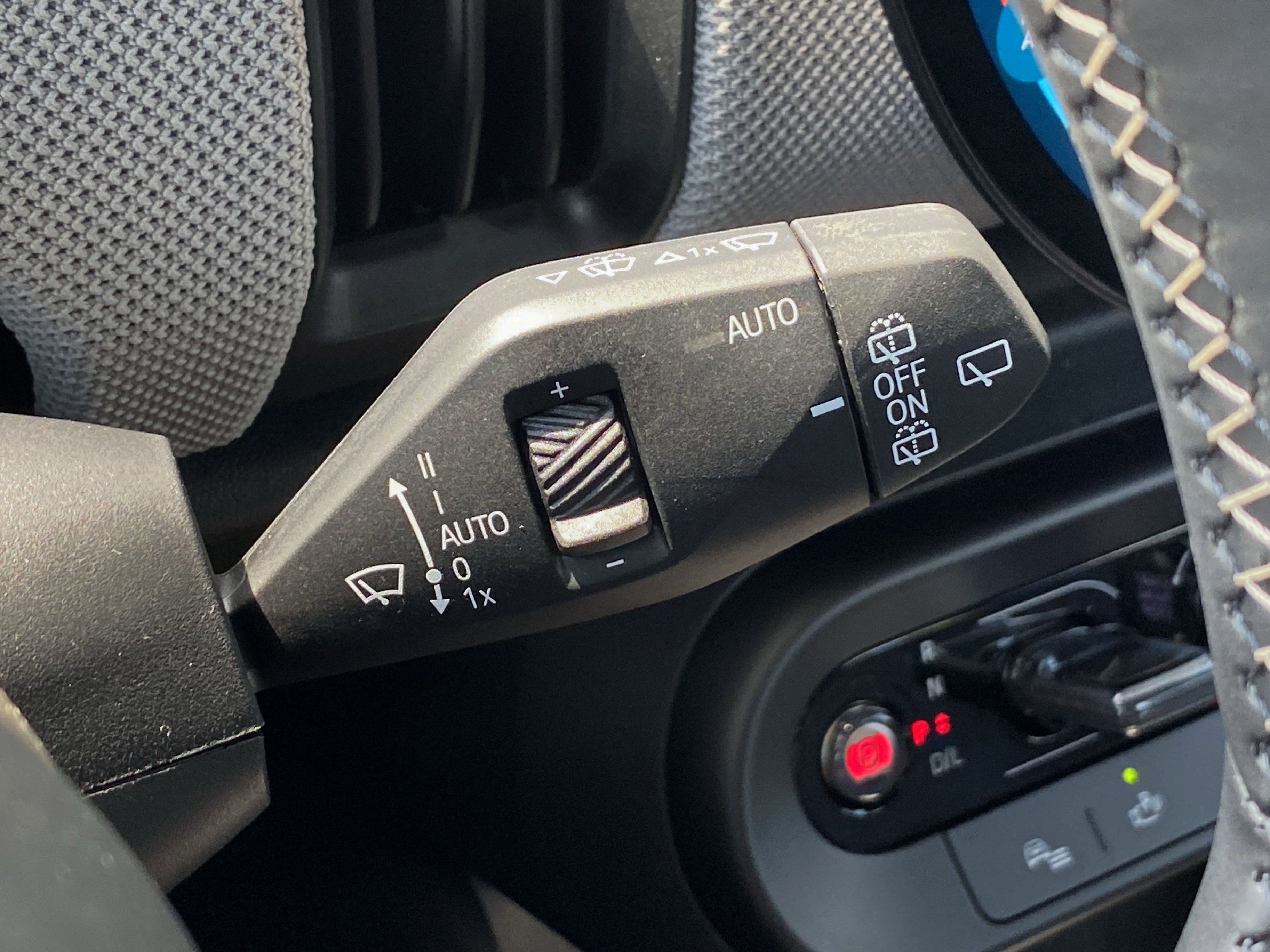 Certified 2025 MINI Cooper S image 46