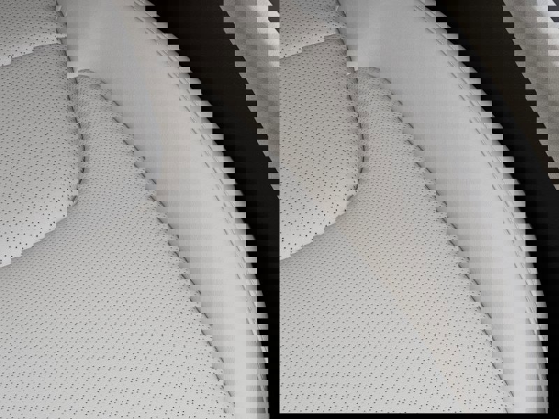 New 2026 Kia Sportage EX image 24