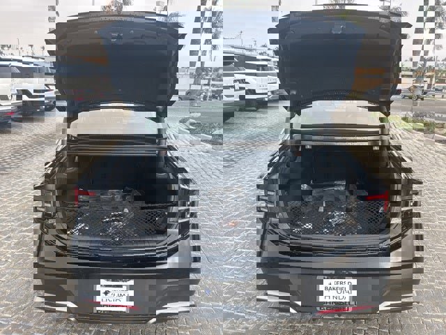 New 2026 Hyundai Sonata SE image 29