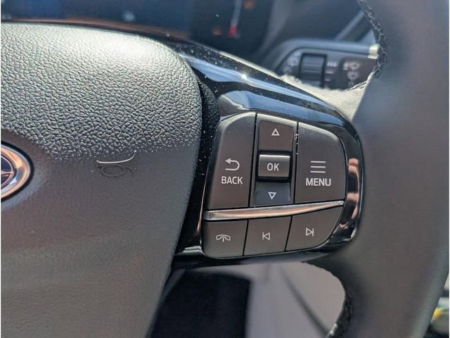 New 2026 Ford Escape Active w/ Tech Pack #1 image 19