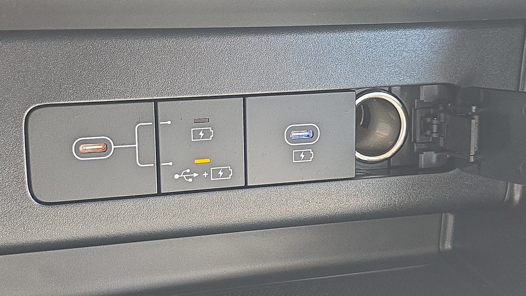 New 2026 Hyundai Sonata Blue FWD image 28