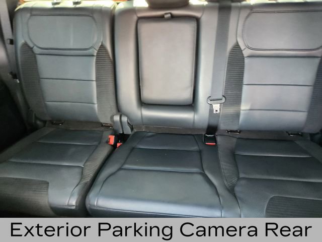 Used 2022 Ford F150 Raptor image 15