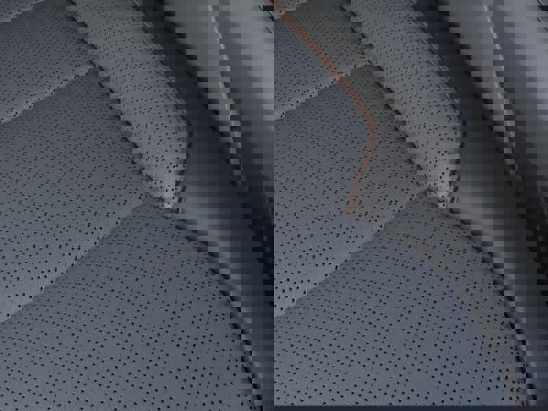 New 2026 Ford F150 Lariat AWD/4WD image 16