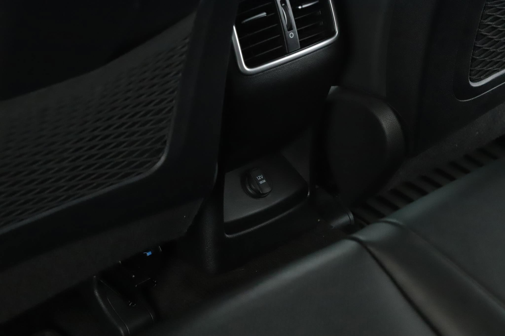 Used 2020 Kia Sportage S image 6