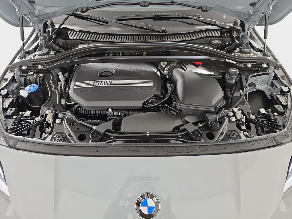 New 2026 BMW 228i xDrive w/ Premium Package AWD/4WD image 31