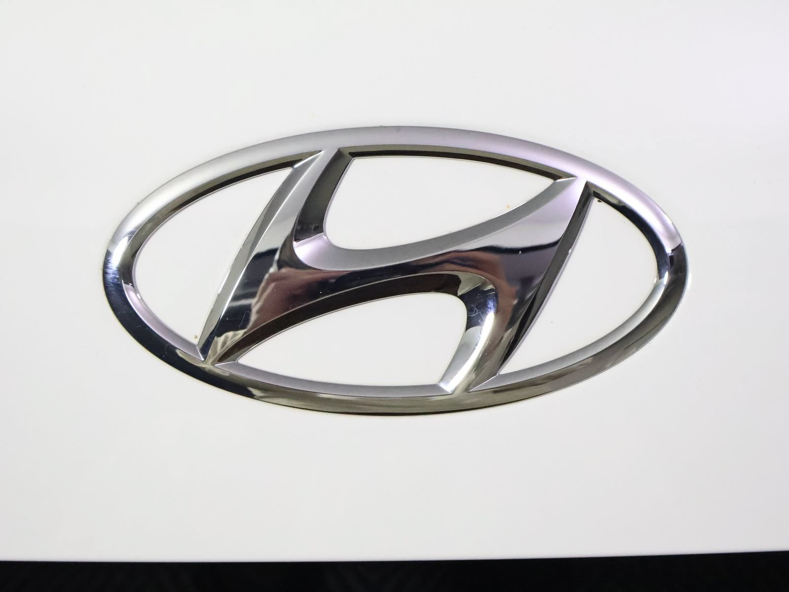 Used 2023 Hyundai Ioniq 5 SEL AWD/4WD image 18