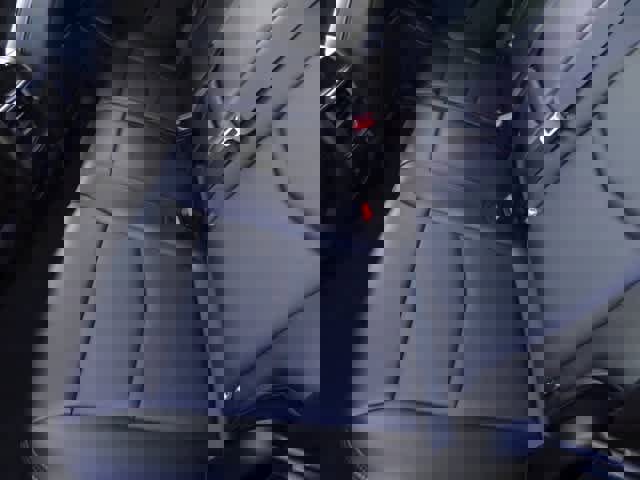 Used 2023 Cadillac XT5 Premium Luxury image 9