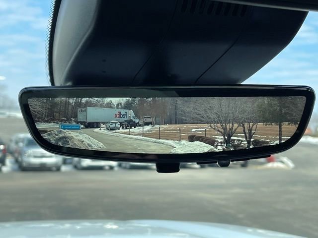 New 2026 GMC Sierra 1500 Denali image 16