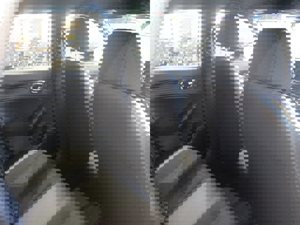 Used 2023 Honda Civic Sport image 20