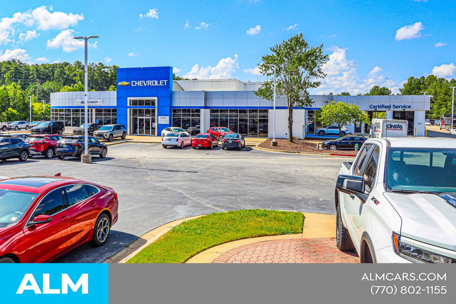 Used 2022 Cadillac XT5 Premium Luxury AWD/4WD image 81