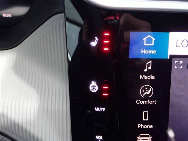 New 2026 Jeep Cherokee Limited AWD/4WD image 20