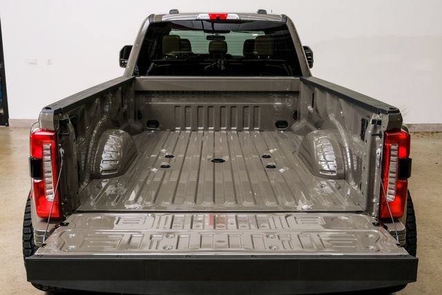 Used 2026 Ford F450 Lariat AWD/4WD image 34
