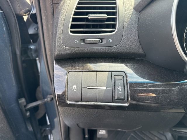 Used 2015 Kia Sorento LX image 19