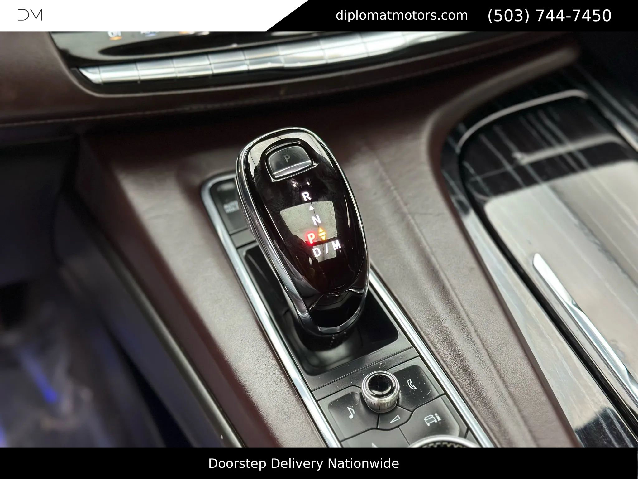 Used 2023 Cadillac Escalade V image 27