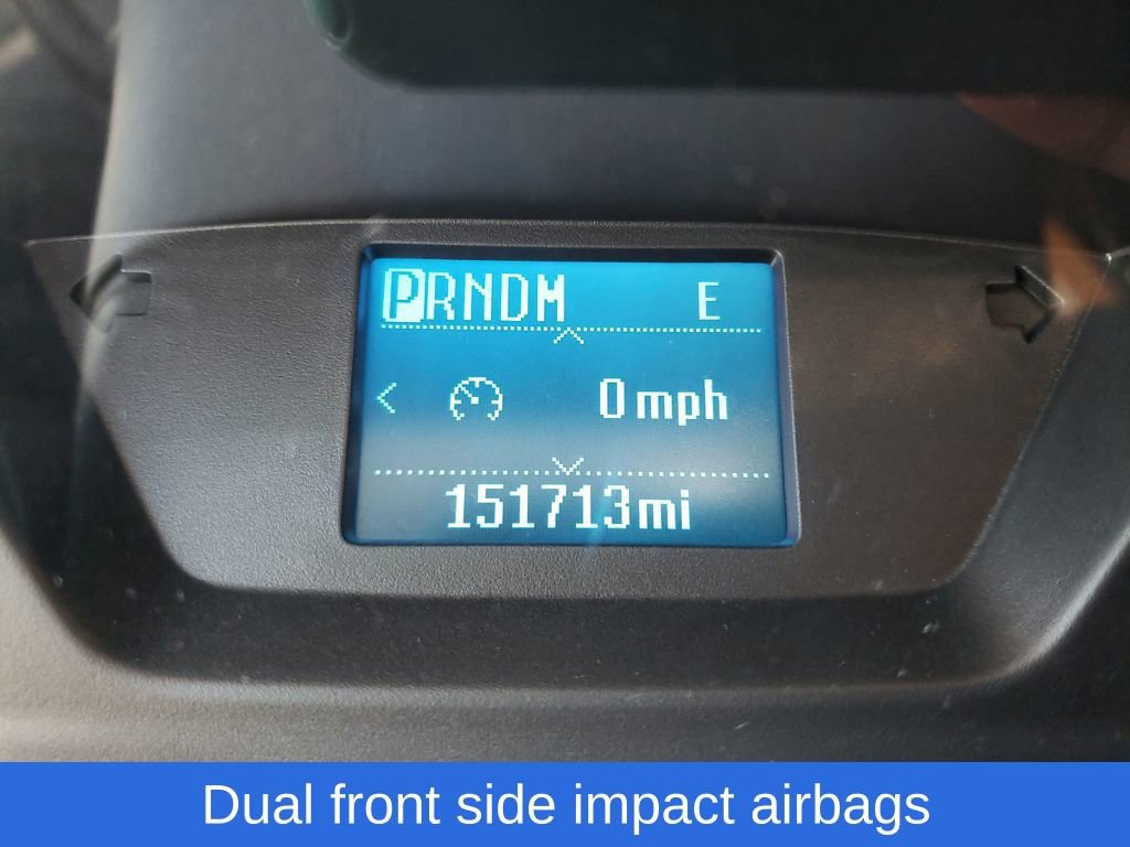 Used 2017 Ford Transit 350 XLT image 19