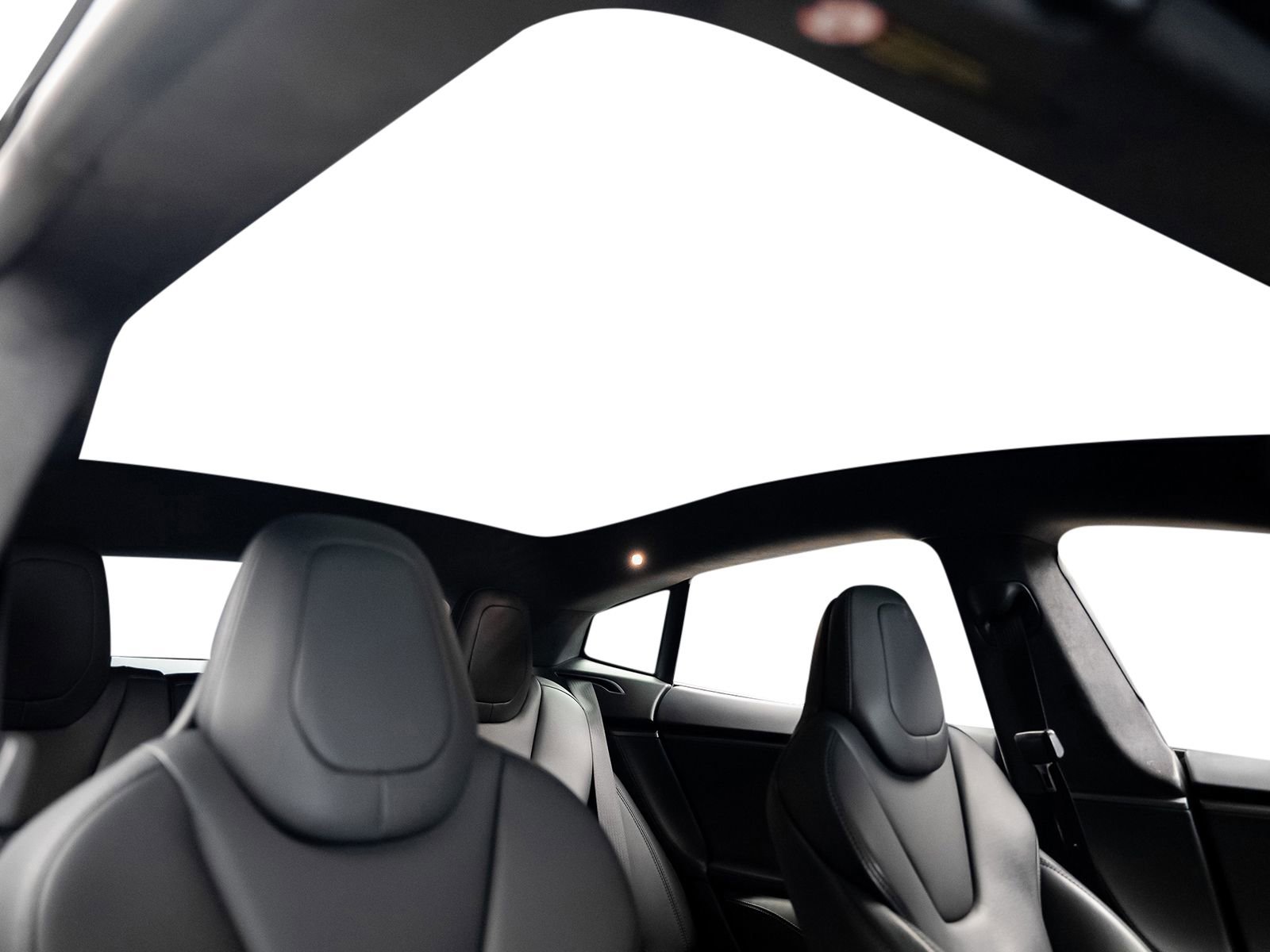 Used 2019 Tesla Model S 75D image 54