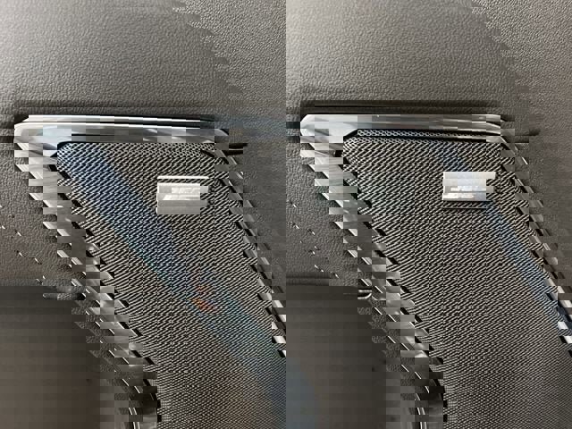 Certified 2024 GMC Sierra 2500 SLT w/ SLT Premium Package image 23